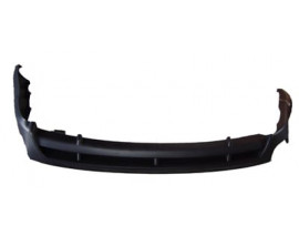 FORD FOCUS- HB- 05/07; KARLIK (ARKA TAMPON ALTI) (5KAPI) (SPOILER) (TW)