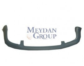 FORD FOCUS- SD- 05/07; KARLIK (ARKA TAMPON ALTI) GRI (4KAPI) (SPOILER) (BFN)