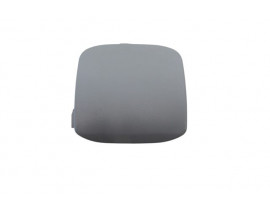 FORD FOCUS- HB- 05/07; ARKA TAMPON ÇEKİ DEMİRİ KAPAĞI ASTARLI