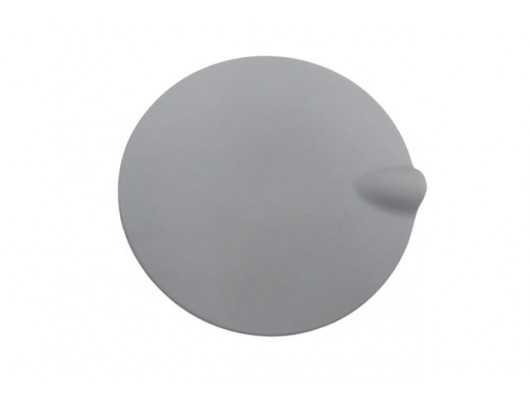 FORD FOCUS- SD/HB- 05/07; YAKIT DEPO KAPAĞI DIŞ