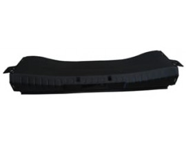 FORD FOCUS- HB- 05/07; ARKA BAGAJ İÇ PLASTİĞİ ORTA