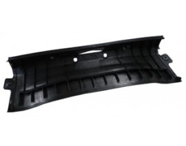 FORD FOCUS- HB- 05/07; ARKA BAGAJ İÇ PLASTİĞİ ORTA