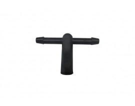 FORD FOCUS- SD/HB- 05/07; SU FİSKİYE MEMESİ (T TİP)