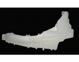 FORD FOCUS- SD/HB- 05/07; ÖN CAM SU BİDONU/DEPOSU MOTORSUZ(TW)