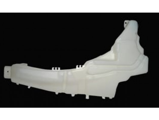 FORD FOCUS- SD/HB- 05/07; ÖN CAM SU BİDONU/DEPOSU MOTORSUZ(TW)