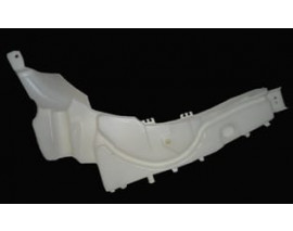 FORD FOCUS- SD/HB- 05/07; ÖN CAM SU BİDONU/DEPOSU MOTORSUZ(TW)