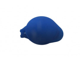 FORD FOCUS- SD/HB- 05/07; ÖN CAM SU BİDONU/DEPOSU KAPAĞI MAVİ