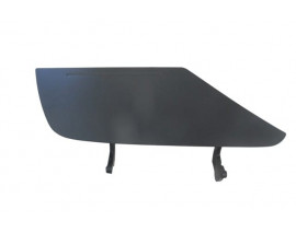 FORD FOCUS- SD/HB- 05/07; TORPİDO KAPAĞI ÜST