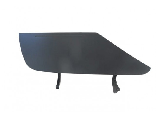 FORD FOCUS- SD/HB- 05/07; TORPİDO KAPAĞI ÜST