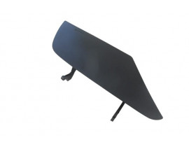 FORD FOCUS- SD/HB- 05/07; TORPİDO KAPAĞI ÜST