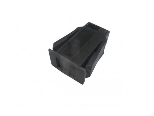 FORD FOCUS- SD/HB- 05/07; TORPİDO KİLİT AÇMA KARŞILIĞI