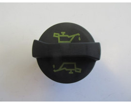 FORD FOCUS- SD/HB- 05/07; MOTOR YAĞ KAPAĞI 1.6cc