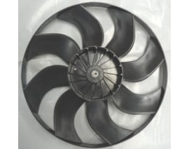 FORD FOCUS- SD/HB- 05/07; FAN KANADI BENZİNLİ TİP