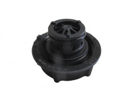 FORD FOCUS- SD/HB- 05/07; RADYATÖR YEDEK SU DEPO KAPAĞI