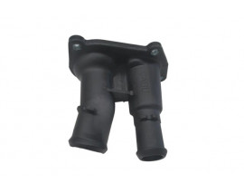 FORD FOCUS- SD/HB- 05/07; TERMOSTAT KAPAĞI 1.8 TDCI (PLASTİK)