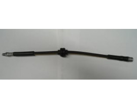 FORD FOCUS- SD/HB- 05/07; ARKA FREN HORTUMU (SH)