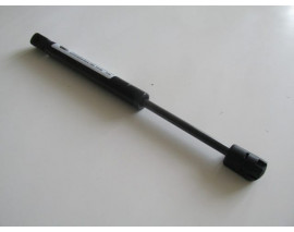 FORD FOCUS- SD- 05/07; BAGAJ AMORTİSÖRÜ SAĞ/SOL AYNI ADET