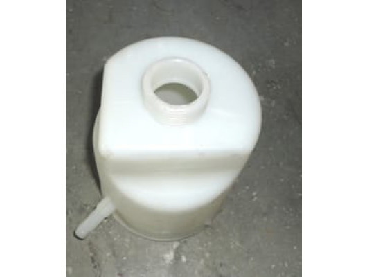 FORD FOCUS- SD/HB- 05/07; HİDROLİK DİREKSİYON YAĞ HAZNE DEPOSU (KAPAKSIZ)