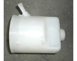 FORD FOCUS- SD/HB- 05/07; HİDROLİK DİREKSİYON YAĞ HAZNE DEPOSU (KAPAKSIZ)