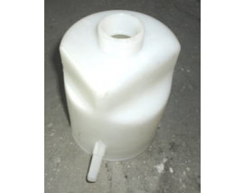 FORD FOCUS- SD/HB- 05/07; HİDROLİK DİREKSİYON YAĞ HAZNE DEPOSU (KAPAKSIZ)