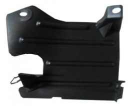 FORD FOCUS- SD/HB- 05/07; ARKA MUHAFAZA PLASTİĞİ SOL (TW)