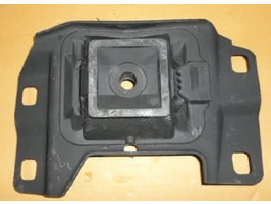 FORD FOCUS- SD/HB- 05/07; ŞANZUMAN TAKOZU SAĞ OTOMATİK 1,6CC TDCİ (TENACITY)