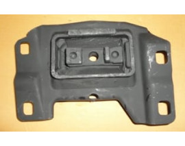 FORD FOCUS- SD/HB- 05/07; ŞANZUMAN TAKOZU SAĞ OTOMATİK 1,6CC TDCİ (TENACITY)