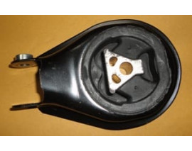 FORD FOCUS- SD/HB- 05/07; ŞANZUMAN TAKOZU SAĞ MANUEL 1,6cc TDCİ (TENACITY)