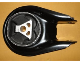 FORD FOCUS- SD/HB- 05/07; ŞANZUMAN TAKOZU SAĞ MANUEL 1,6cc TDCİ (TENACITY)