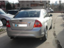 FORD FOCUS- SD/HB- 08/11; ARAÇ BİLGİLERİ VE RESİMLERİ