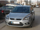 FORD FOCUS- SD/HB- 08/11; ARAÇ BİLGİLERİ VE RESİMLERİ