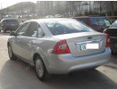 FORD FOCUS- SD/HB- 08/11; ARAÇ BİLGİLERİ VE RESİMLERİ