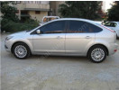 FORD FOCUS- SD/HB- 08/11; ARAÇ BİLGİLERİ VE RESİMLERİ