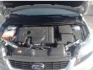 FORD FOCUS- SD/HB- 08/11; ARAÇ BİLGİLERİ VE RESİMLERİ