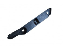 FORD FOCUS- SD- 08/11; ÖN TAMPON İÇ BAĞLANTI BRAKETİ SOL PLASTİK (TW)