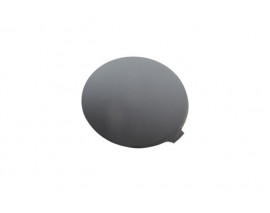 FORD FOCUS- SD/HB- 08/11; ÖN TAMPON ÇEKİ DEMİRİ KAPAĞI ASTARLI