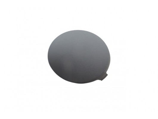 FORD FOCUS- SD/HB- 08/11; ÖN TAMPON ÇEKİ DEMİRİ KAPAĞI ASTARLI