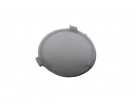 FORD FOCUS- SD/HB- 08/11; ÖN TAMPON ÇEKİ DEMİRİ KAPAĞI ASTARLI