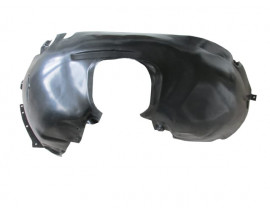 FORD FOCUS- SD/HB- 08/11; ÖN ÇAMURLUK DAVLUMBAZI SAĞ