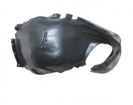 FORD FOCUS- SD/HB- 08/11; ÖN ÇAMURLUK DAVLUMBAZI SAĞ