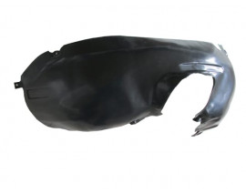 FORD FOCUS- SD/HB- 08/11; ÖN ÇAMURLUK DAVLUMBAZI SOL