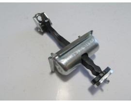 FORD FOCUS- SD/HB- 08/11; ÖN/ARKA KAPI DURDURUCUSU SAĞ/SOL AYNI (ADET) (KAPI GERGİSİ)