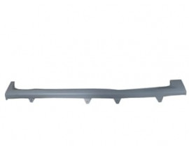 FORD FOCUS- HB- 08/11; MARŞPİYEL PLASTİĞİ SAĞ (5 KAPI) (BFN)