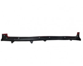 FORD FOCUS- HB- 08/11; MARŞPİYEL PLASTİĞİ SAĞ (5 KAPI) (BFN)