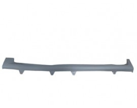 FORD FOCUS- HB- 08/11; MARŞPİYEL PLASTİĞİ SOL (5 KAPI)(BFN)