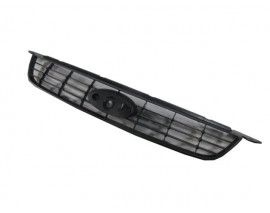 FORD FOCUS- SD/HB- 08/11; ÖN PANJUR SİYAH (TW)