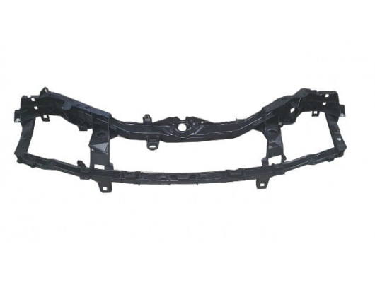 FORD FOCUS- SD/HB- 08/11; ÖN PANEL KOMPLE PLASTİK 1.6TDCI (TYG)