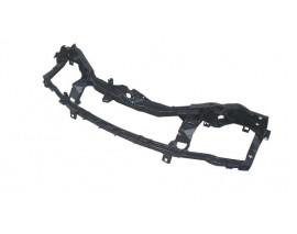 FORD FOCUS- SD/HB- 08/11; ÖN PANEL KOMPLE PLASTİK 1.6TDCI (TYG)