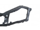 FORD FOCUS- SD/HB- 08/11; ÖN PANEL KOMPLE PLASTİK 1.6TDCI (TYG)