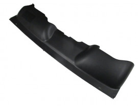 FORD FOCUS- SD/HB- 08/11; RADYATÖR ÜST KORUMA PLASTİĞİ (TW)